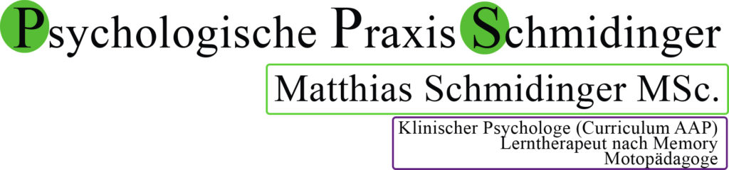 Logo Praxis